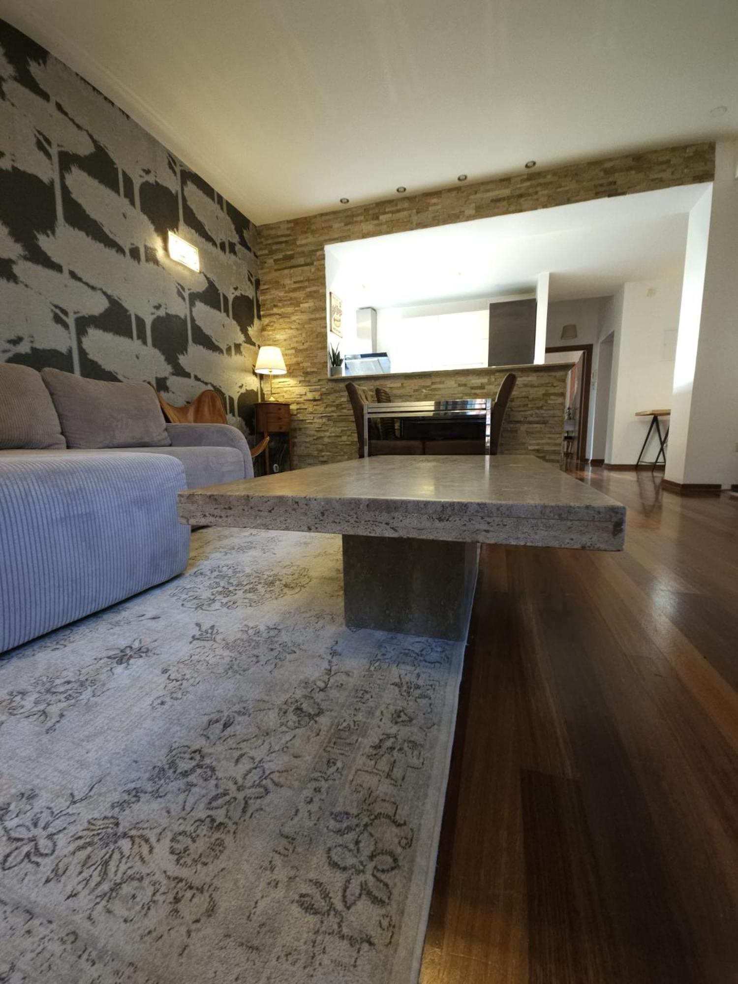 Paun Apartman سبليت الغرفة الصورة