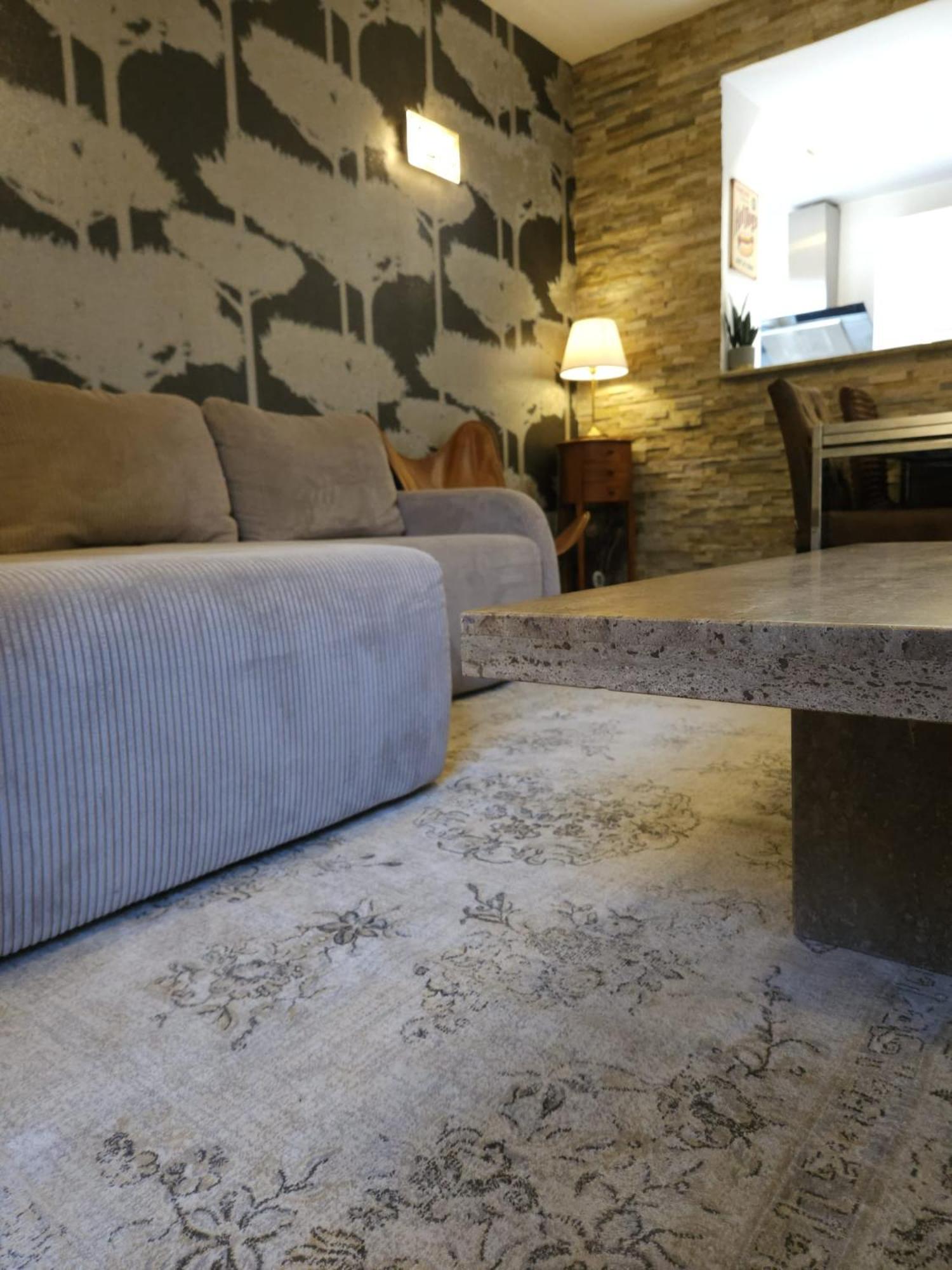 Paun Apartman سبليت المظهر الخارجي الصورة
