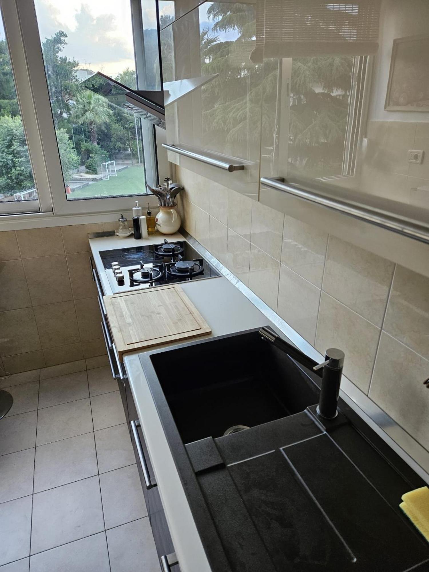 Paun Apartman سبليت الغرفة الصورة