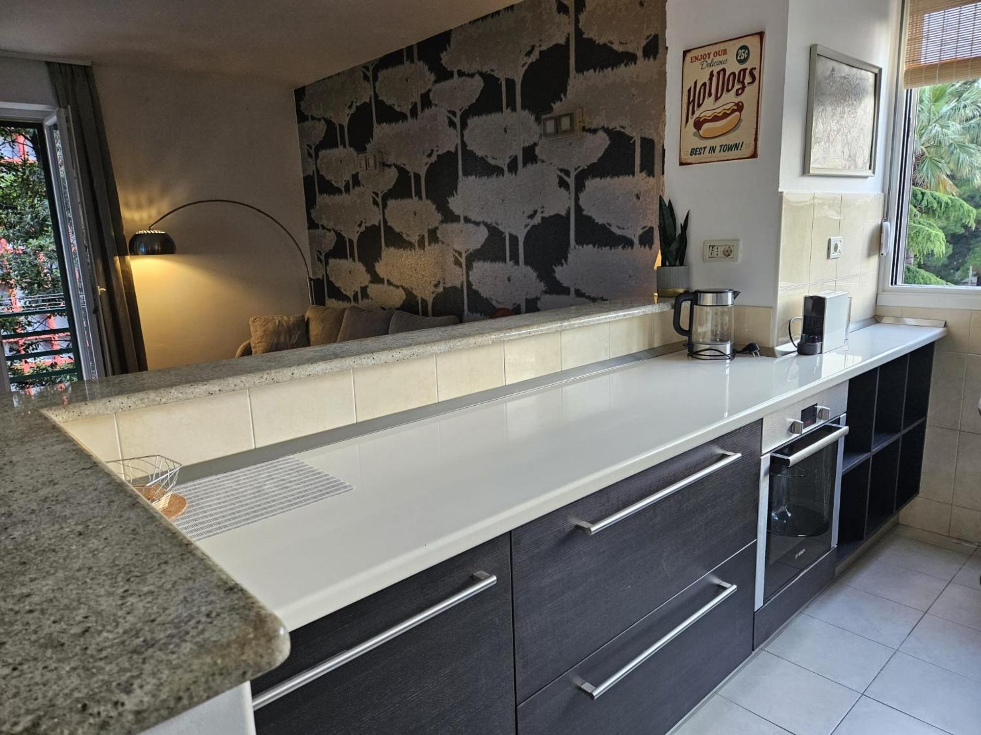 Paun Apartman سبليت الغرفة الصورة