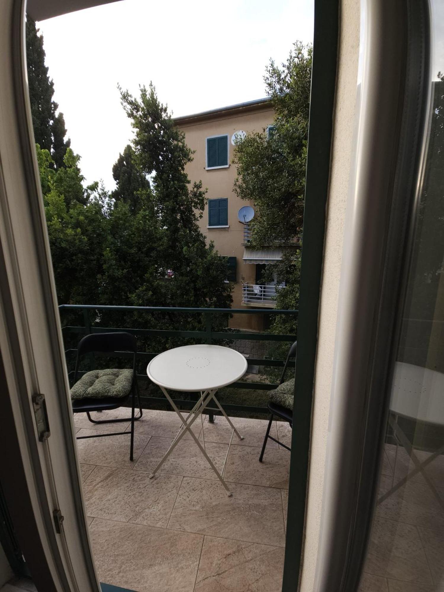 Paun Apartman سبليت الغرفة الصورة
