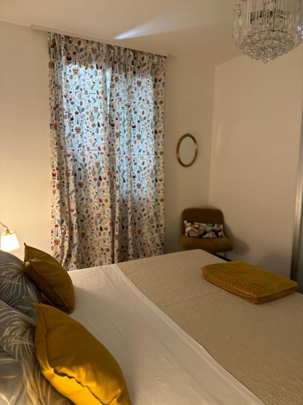 Paun Apartman سبليت المظهر الخارجي الصورة