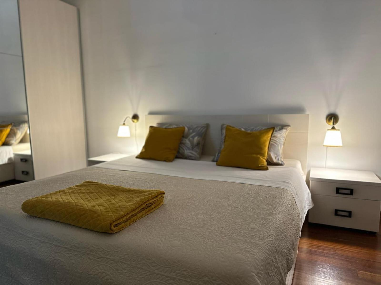Paun Apartman سبليت المظهر الخارجي الصورة