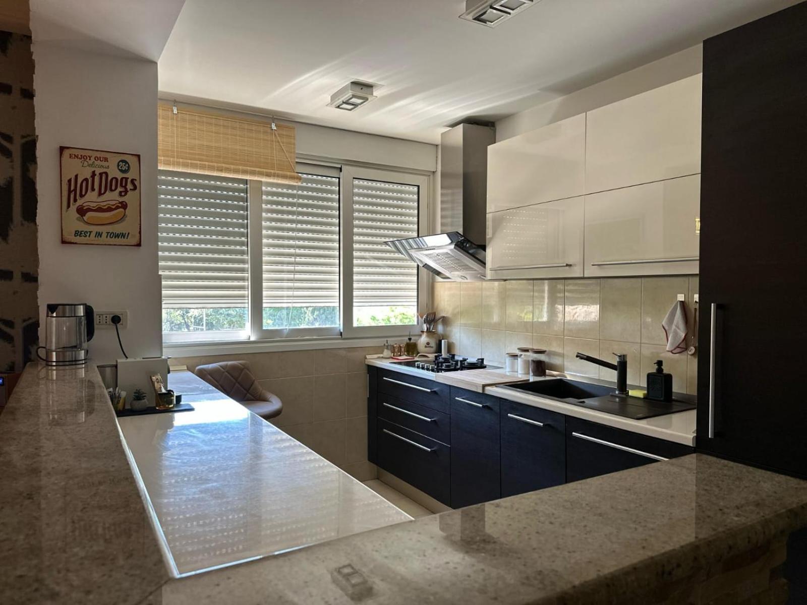 Paun Apartman سبليت المظهر الخارجي الصورة
