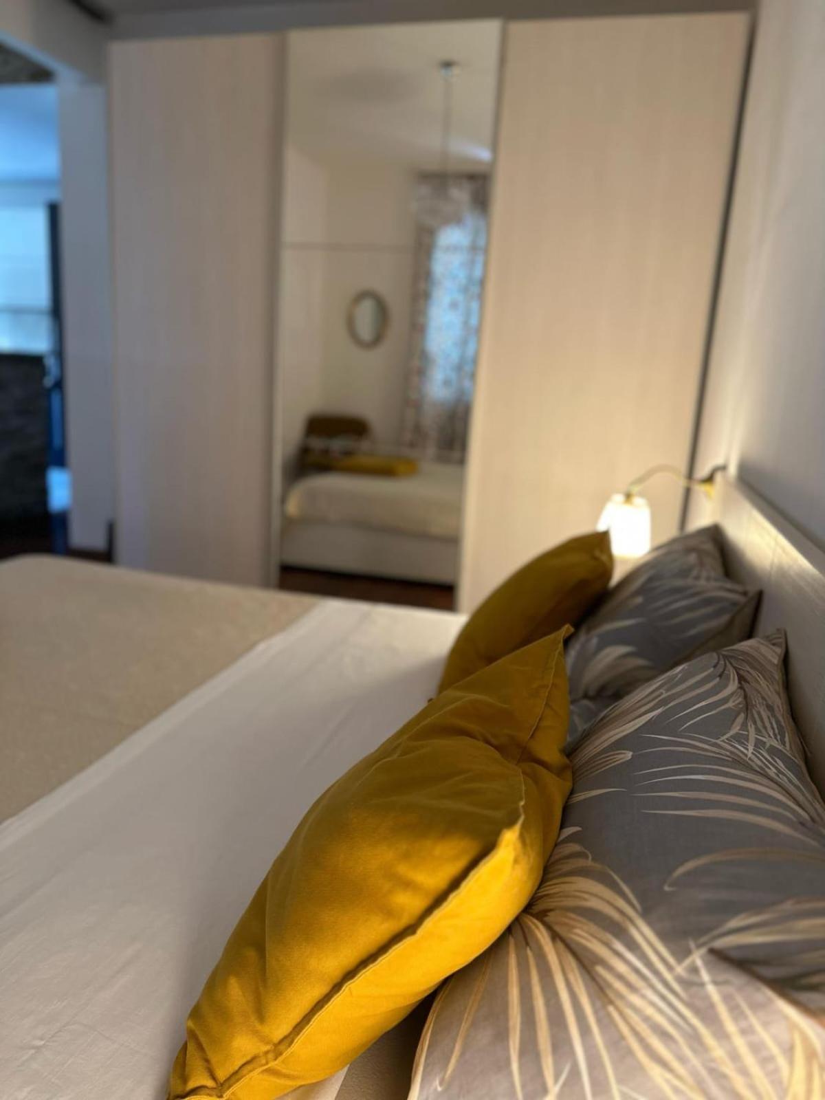 Paun Apartman سبليت المظهر الخارجي الصورة